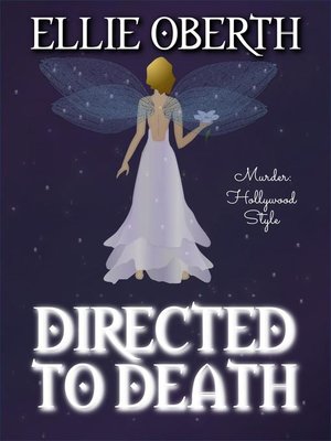 cover image of Directed to Death